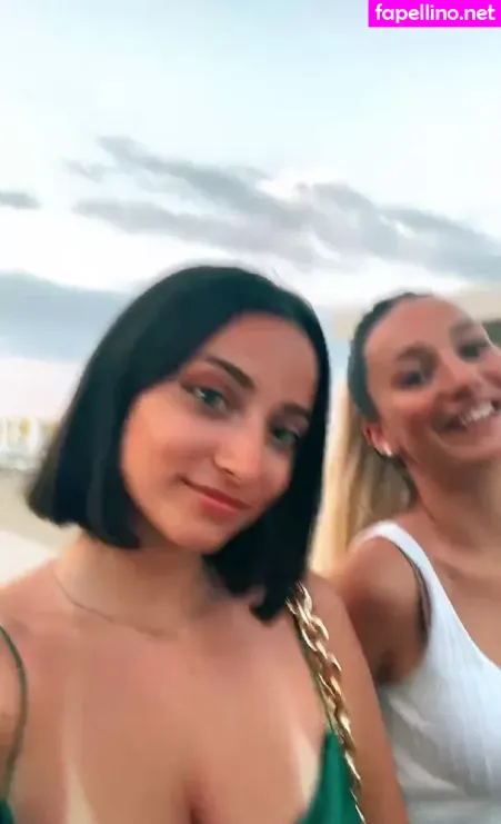 Giorgia OnlyFans Thumbnail #mh1UkX9eeH