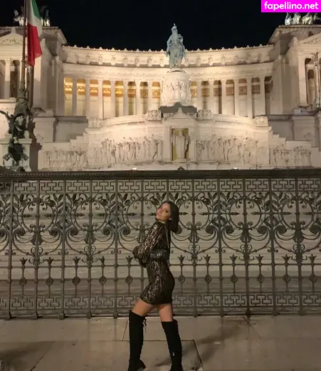 Giorgia OnlyFans Thumbnail #nBrOlrnzn0