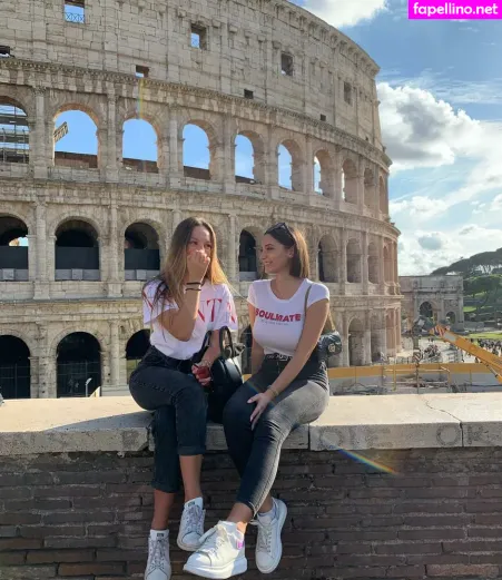 Giorgia OnlyFans Thumbnail #oCqw1FhSFn