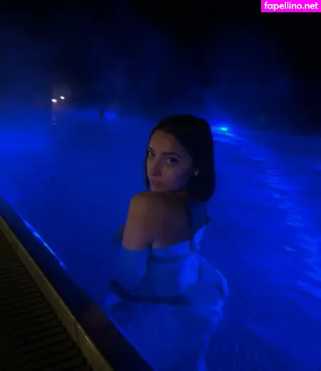 Giorgia OnlyFans Thumbnail #oWhcpFVJDX