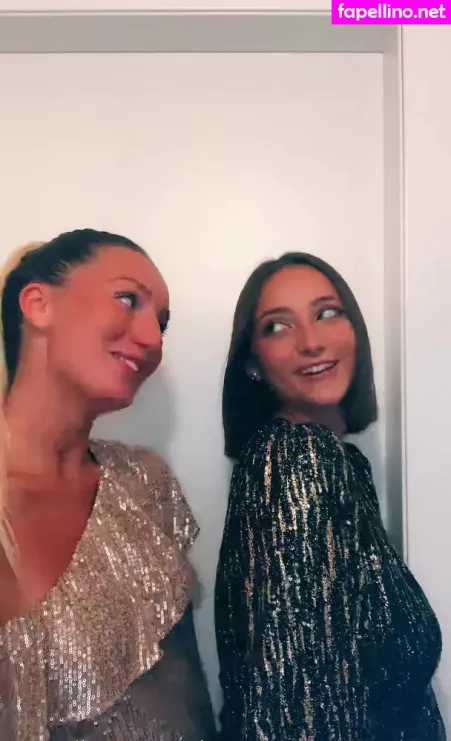 Giorgia OnlyFans Thumbnail #pXWWE0vL6L