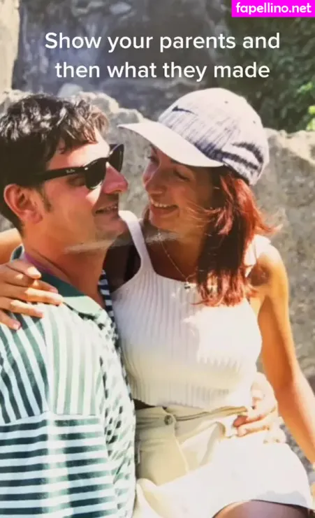 Giorgia OnlyFans Thumbnail #qMmR2hxE8R