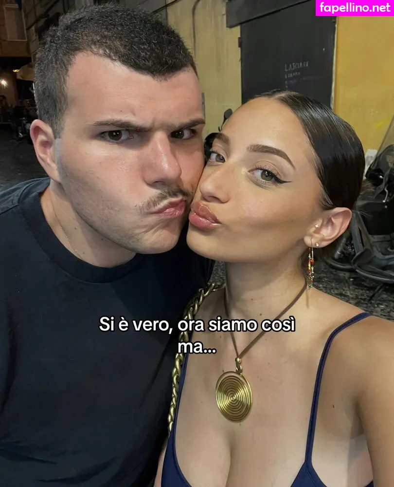 bad.giorgiafree, giorgiabarbazza, giorgiabarbazza ?? Nude Leaked OnlyFans Photo #rnAGgv4XLI