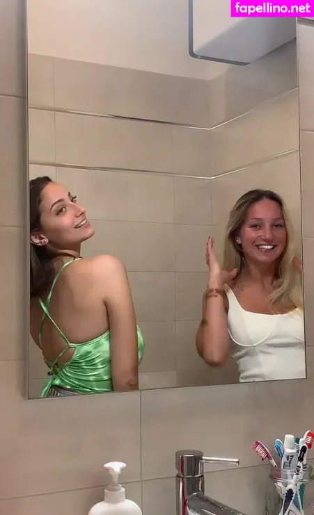 Giorgia OnlyFans Thumbnail #tJHvU78Hls