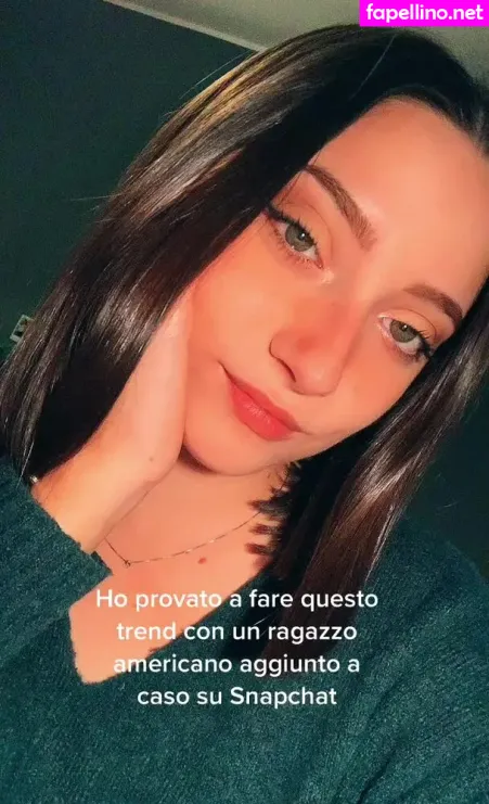 Giorgia OnlyFans Thumbnail #tbI97biKaS