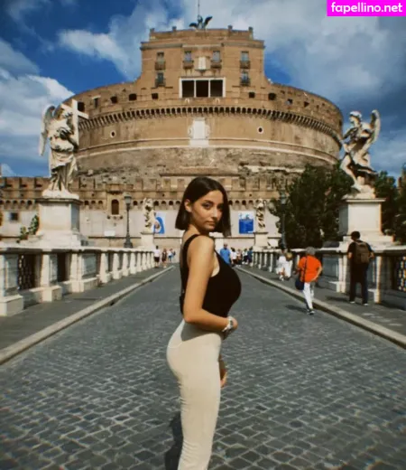 Giorgia OnlyFans Thumbnail #uxAbPEfMdL