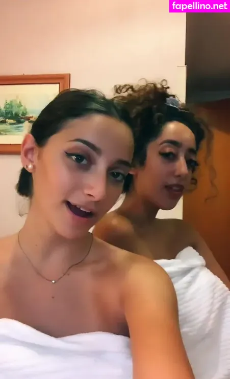 Giorgia OnlyFans Thumbnail #vCc33JkYhY