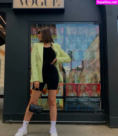 Giorgia OnlyFans Thumbnail #vgDFL0LvTZ