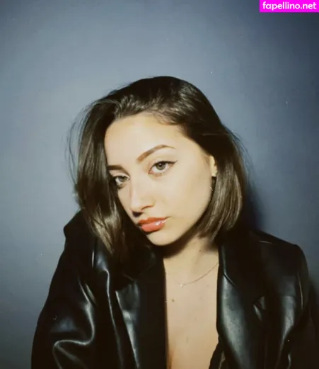 Giorgia OnlyFans Thumbnail #waeLYR6L7u