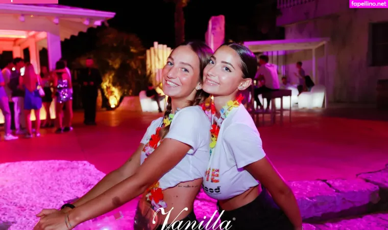 Giorgia OnlyFans Thumbnail #wlbJTkuF9f