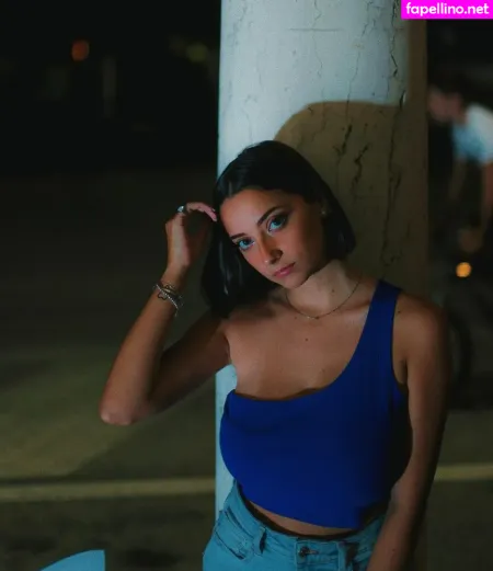 Giorgia OnlyFans Thumbnail #yanY67Db8u