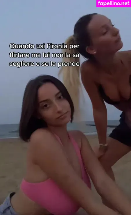 Giorgia OnlyFans Thumbnail #z5EwcMqoDM