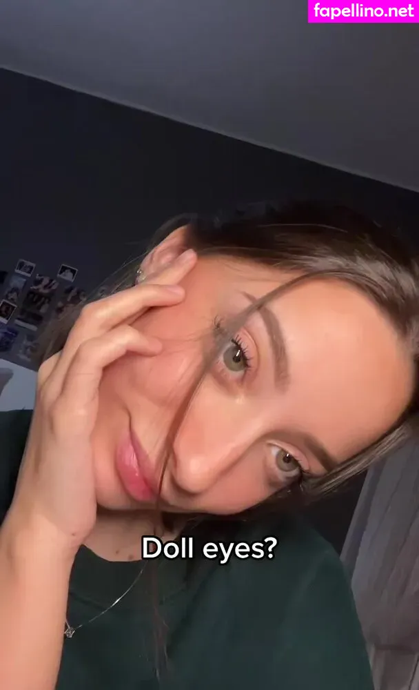 bad.giorgiafree, giorgiabarbazza, giorgiabarbazza ?? Nude Leaked OnlyFans Photo #zhvaCUY6qT