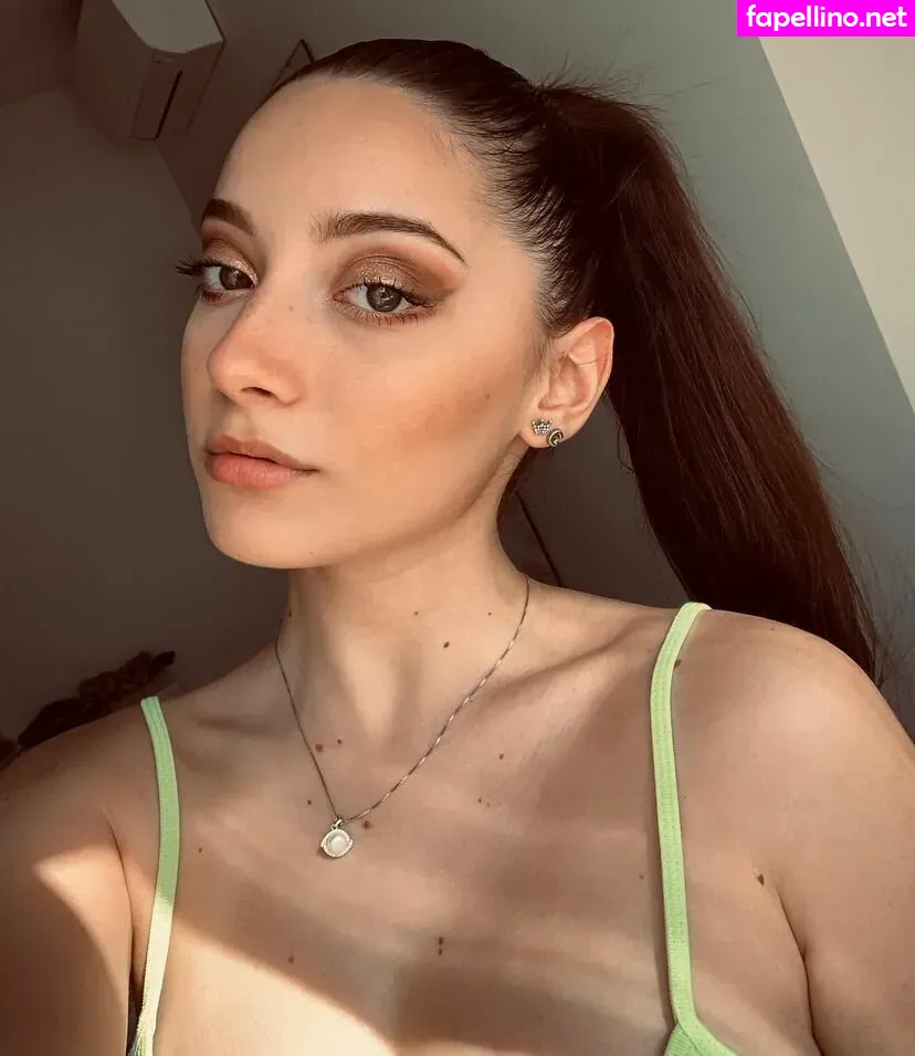 bad.giorgiafree, giorgiabarbazza, giorgiabarbazza ?? Nude Leaked OnlyFans Photo #zodrm8t39U