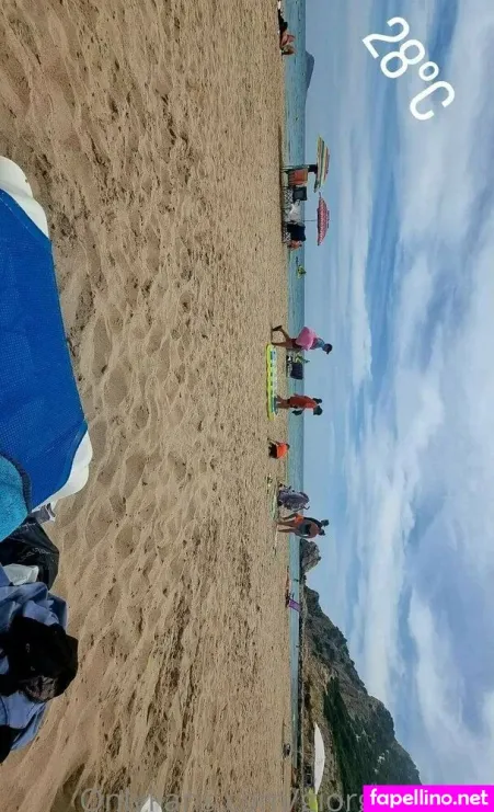 Giorgiabaaby OnlyFans Thumbnail #00YEb9yV24