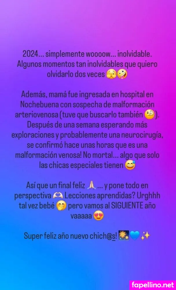 giorgiabaaby, giorgiabbaby Nude Leaked OnlyFans Photo #4FRJIL1zWv