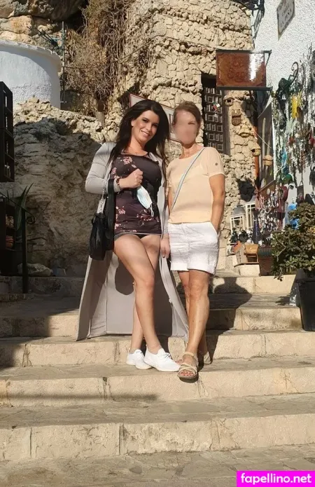 Giorgiabaaby OnlyFans Thumbnail #5wPng37Dfb