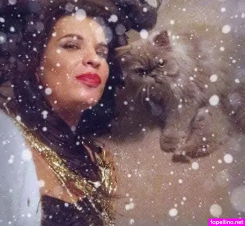 Giorgiabaaby OnlyFans Thumbnail #75Rzo2bJ2G