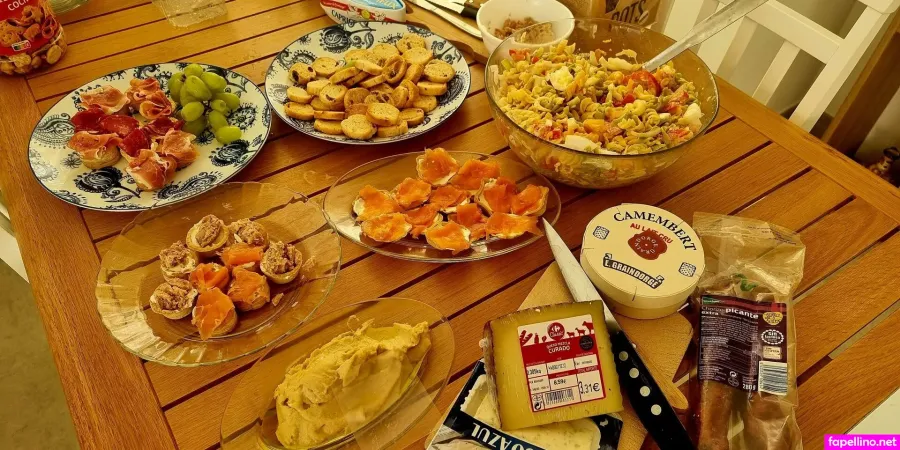 Giorgiabaaby OnlyFans Thumbnail #Akku8sWNIZ