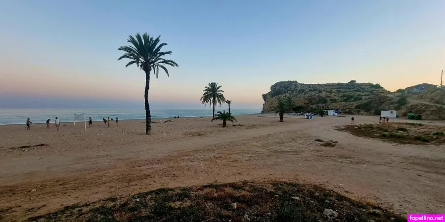 Giorgiabaaby OnlyFans Thumbnail #G07RbKPjg8