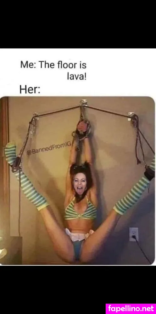 giorgiabaaby, giorgiabbaby Nude Leaked OnlyFans Photo #NLO7BGsmoj