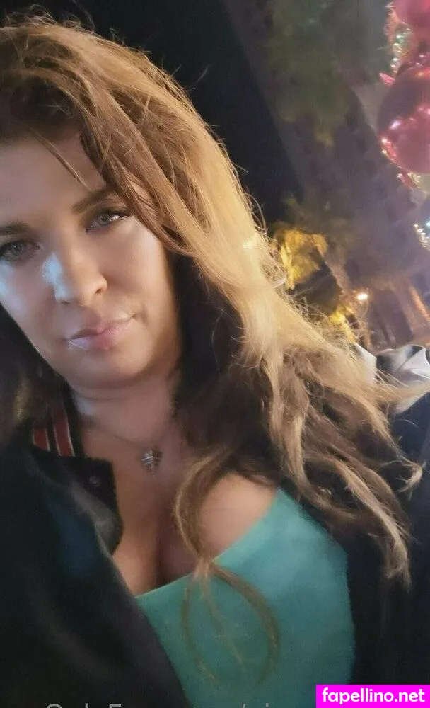 giorgiabaaby, giorgiabbaby Nude Leaked OnlyFans Photo #P26PrwNROP