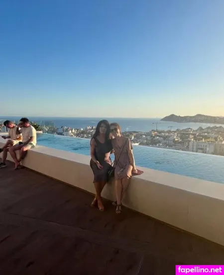 Giorgiabaaby OnlyFans Thumbnail #Q8kHqFMix3