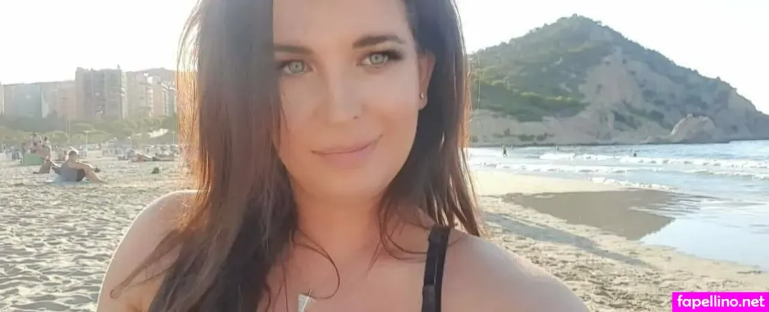 Giorgiabaaby OnlyFans Thumbnail #VSqTc8UsQY