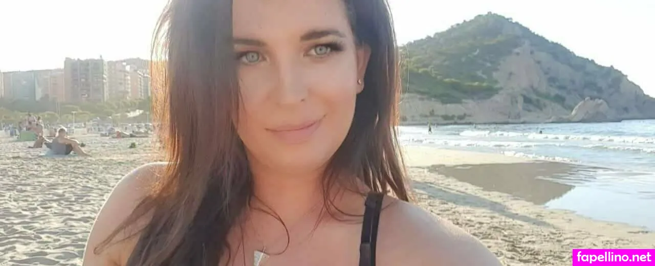 giorgiabaaby, giorgiabbaby Nude Leaked OnlyFans Photo #VSqTc8UsQY