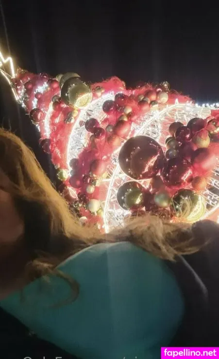 Giorgiabaaby Main Profile Photo