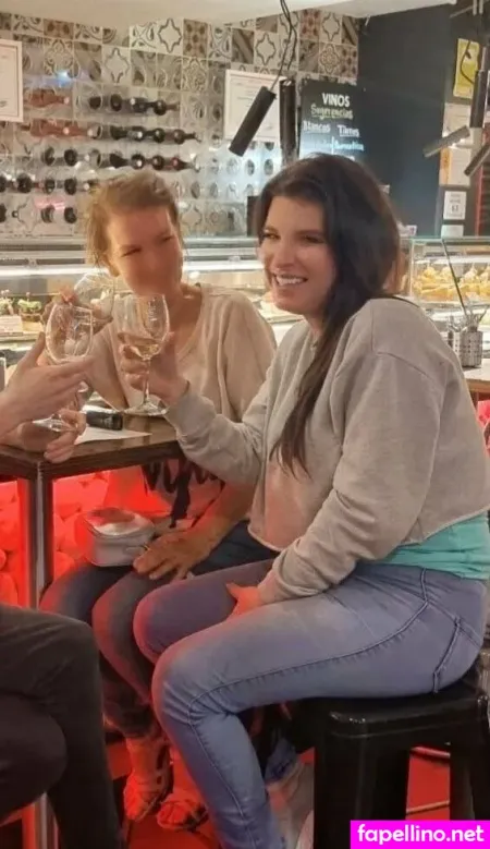 Giorgiabaaby OnlyFans Thumbnail #fxLaSN4Nhi