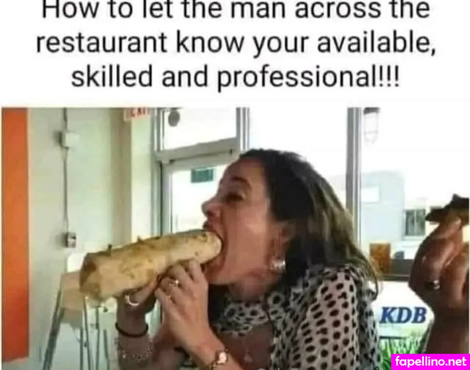 giorgiabaaby, giorgiabbaby Nude Leaked OnlyFans Photo #idd8ceqOwT