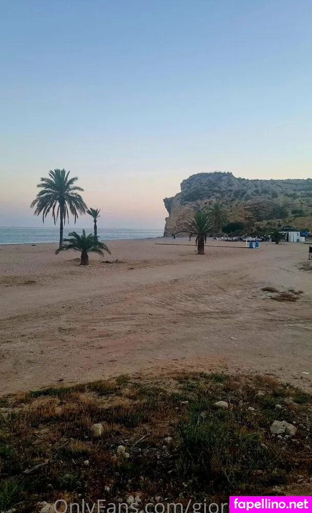 giorgiabaaby, giorgiabbaby Nude Leaked OnlyFans Photo #jkHaB8WoCo