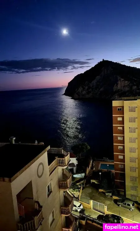 Giorgiabaaby OnlyFans Thumbnail #kPHcuH8oVF