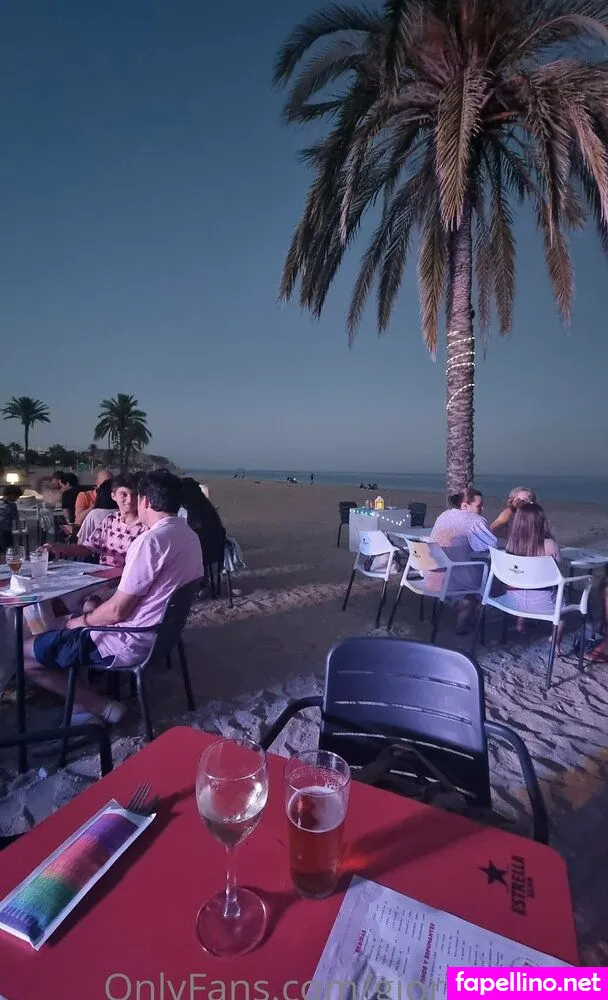 giorgiabaaby, giorgiabbaby Nude Leaked OnlyFans Photo #tKWLuw7Fkw