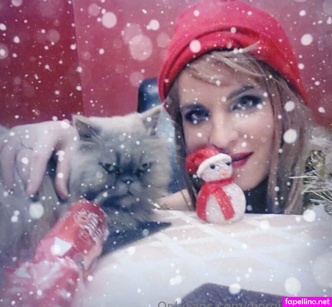 giorgiabaaby, giorgiabbaby Nude Leaked OnlyFans Photo #vEWgHWY1fu