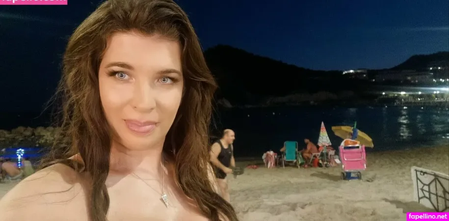 Giorgiabaaby OnlyFans Thumbnail #wrAm86QKxs