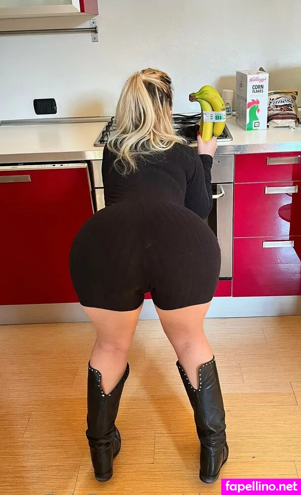 Giorgia, Giorgiababy__, giorgiababy Nude Leaked OnlyFans Photo #cCi8GjHSOQ