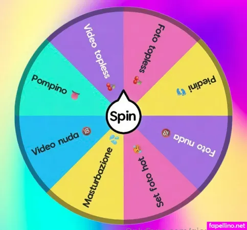 Giorgiababy 2 OnlyFans Thumbnail #ck6k5trKEc