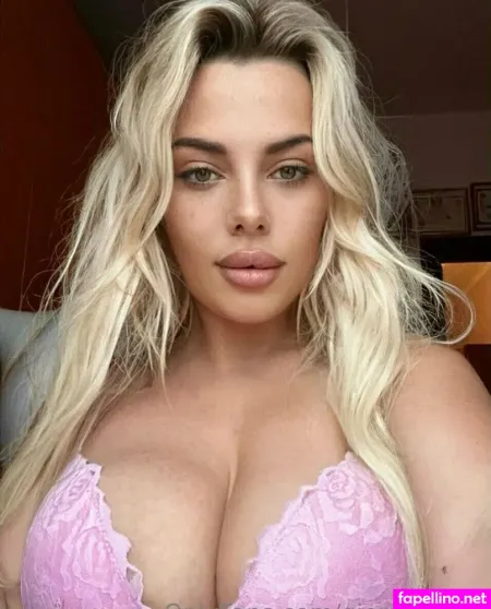 Giorgiababy 2 OnlyFans Thumbnail #mqO3Lr9ULW