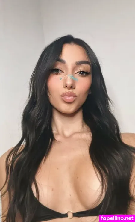 Giorgiabuen Main Profile Photo