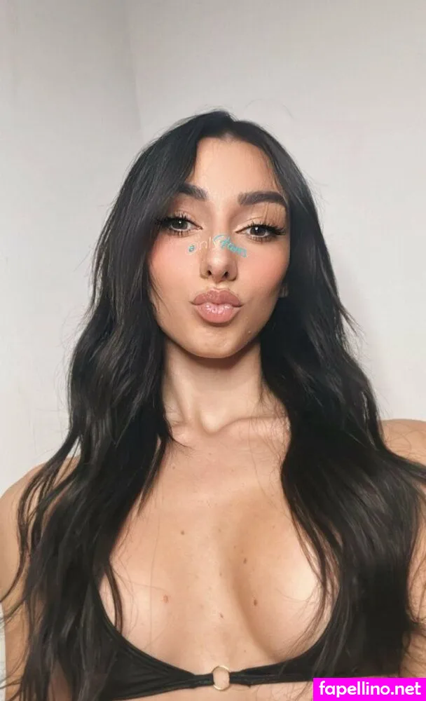 giorgiabuen Nude Leaked OnlyFans Photo #fvCRWOnRbe