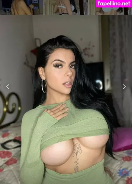 Giorgiadivittorio OnlyFans Thumbnail #gPw3FIzMk2