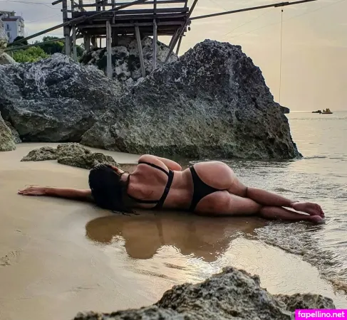 Giorgiaedytafusco OnlyFans Thumbnail #WnZJG7fE0Q