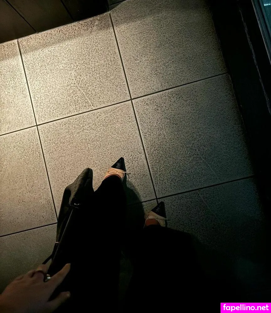 giorgiaurorax, giorgiax Nude Leaked OnlyFans Photo #FsZc7A81JN