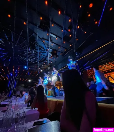 Giorgiaurorax OnlyFans Thumbnail #JOxFQw1oop