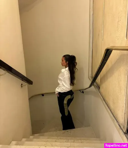 Giorgiaurorax OnlyFans Thumbnail #OAvZe9BNk9
