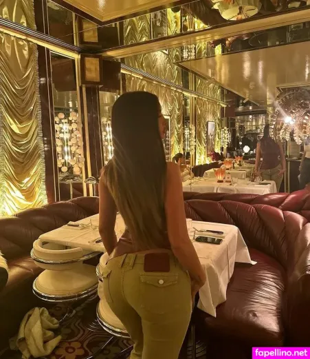 Giorgiaurorax OnlyFans Thumbnail #PIXrzIcoml