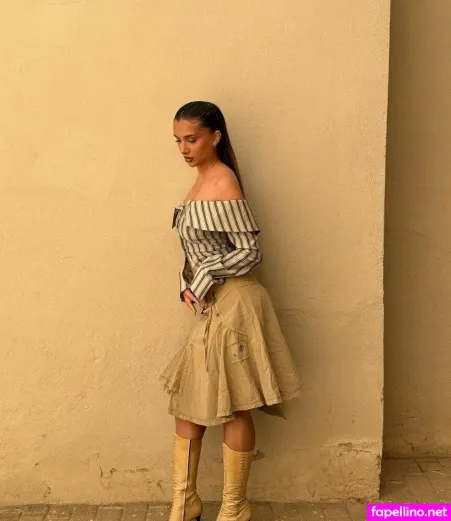 Giorgiaurorax OnlyFans Thumbnail #SdeuAPlVTI