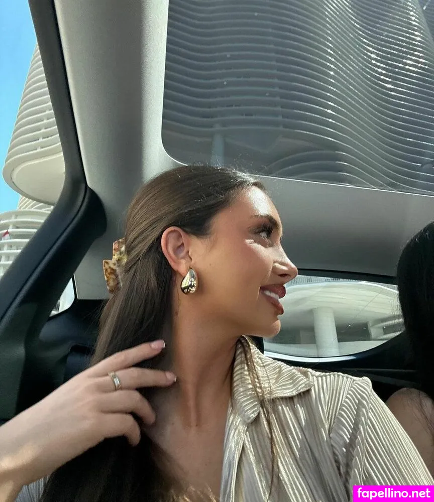 giorgiaurorax, giorgiax Nude Leaked OnlyFans Photo #VMZEvVXWWI